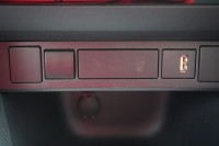 Toyota Yaris Cross 1.5 Hybrid Comfort