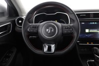 MG ZS 1.0 T-GDI Luxury Aut.