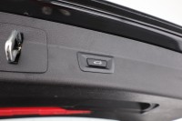 BMW Gran Tourer 218d Advantage