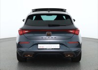 Cupra Leon 1.4 TSI DSG e-Hybrid VZ