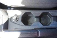 VW Taigo 1.0 TSI DSG R-Line