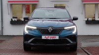 Renault Arkana mHEV 160 Aut.