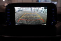 Hyundai Tucson 1.6 2WD