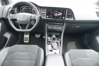 Cupra Ateca 2.0 TSI 4Drive DSG