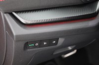 Skoda Octavia RS Combi 2.0 TSI DSG