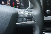 Seat Tarraco 2.0 TDI Xcellence 4Drive