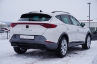 Cupra Formentor 1.5 TSI