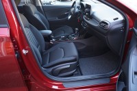Hyundai i30 FB 1.0 T-GDi Aut.