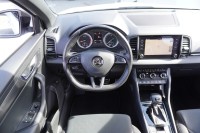 Skoda Karoq 2.0 TSI Sportline 4x4