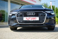 Audi A6 Avant 45 3.0 TDI S-Tronic quattro