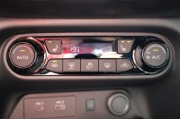 Nissan Juke 1.0 DIG-T N-Design Aut.