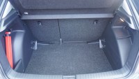 Skoda Fabia 1.0 TSI DSG