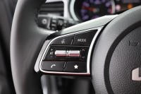 Kia xcee'd XCeed 1.6 GDI Aut.