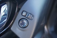 Nissan Qashqai 1.2 Acenta