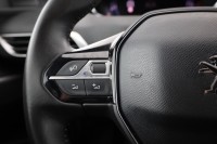 Peugeot 3008 1.2 PureTech 130