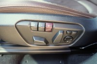 BMW 225 xe iPerformance Luxury Line