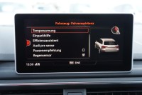 Audi A4 Avant 35 2.0 TDI