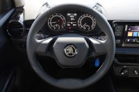 Skoda Fabia 1.0 Active