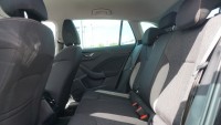 Skoda Scala 1.5 TSI DSG
