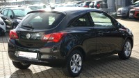 Opel Corsa E 1.2 ON