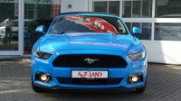 Ford Mustang 2.3 EB