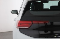 VW ID.3 Pure Performance