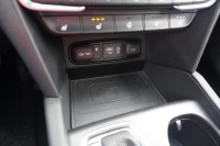 Hyundai Santa Fe 2.2 T-GDI Premium 4WD