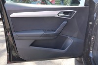 Seat Arona 1.5 FR