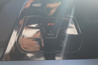 VW Golf VIII Variant 1.5 eTSI Goal DSG
