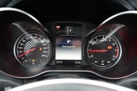 Mercedes-Benz C 43 AMG C43 AMG 4Matic