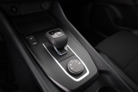 Nissan Qashqai N-Connecta 4WD 1.3 Dig-T Aut.