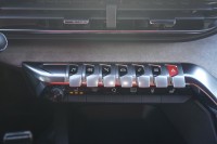 Peugeot 5008 1.2 12V e-THP Active Pack