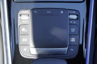 Mercedes-Benz B 250 B250 e Edition 2020 AMG Line