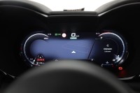 Alfa Romeo Tonale 1.5 M-Hybrid Edizione Speciale