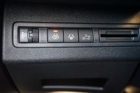 Peugeot 5008 1.2 PureTech 130 Aut.