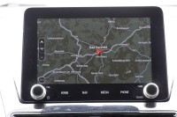 Mitsubishi Eclipse Cross 2.4Hybrid Plus 4WD