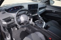 Peugeot 3008 1.2 e-THP Allure Pack