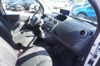 Renault Kangoo 1.5 dCi