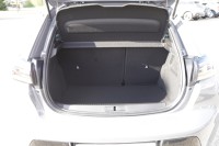 Peugeot 208 PureTech 100