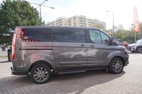 Ford Tourneo Custom Titanium X L1
