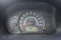 Mitsubishi Space Star 1.0 Edition