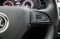 Skoda Scala 1.5 TSI Style