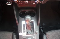 Audi A3 Sportback 1.4 TFSI S line