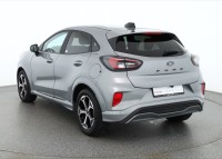 Ford Puma ST-Line 1.0 EB Aut.
