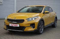 Vorschau: Kia xcee'd XCeed 1.6 T-GDI Xdition DCT7
