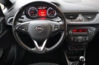 Opel Corsa E 1.4