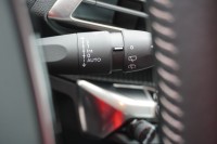 Peugeot 3008 1.2 Active