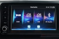 Mitsubishi Space Star 1.2 Top