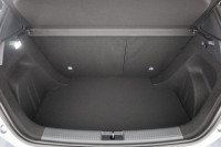 MG MG3 1.5 Comfort