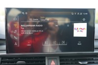 Audi A4 Avant 40 TDI S-Line